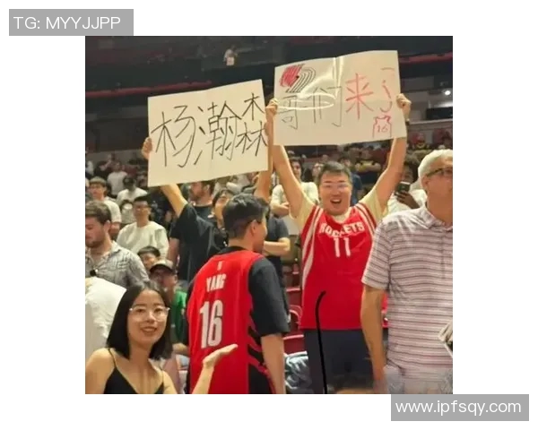 姚明拍照技巧揭秘如何在镜头前展现最佳状态与气质