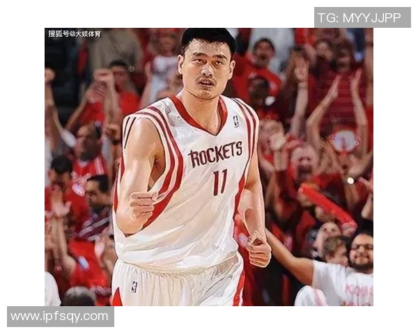 姚明红双眼背后的故事与情感探寻与篮球梦想的交织之旅