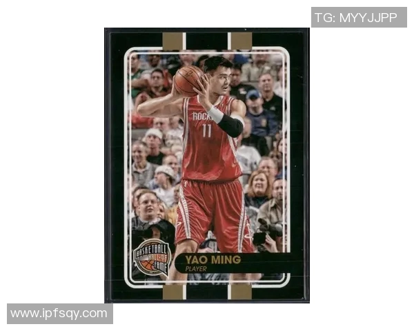 姚明版内裤引领时尚潮流运动与舒适完美结合的全新体验