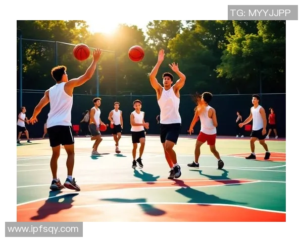 姚明与东升的篮球传奇之路：从球场到人生的启示与反思