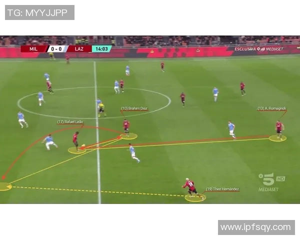 王朝防姚明策略解析如何破解巨人统治力与战术优势