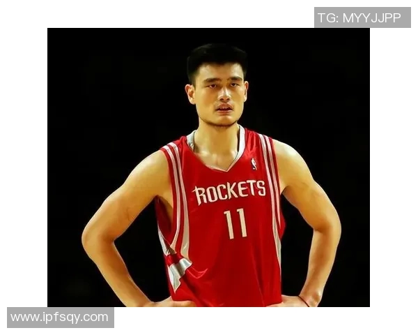 姚明对年轻球员的寄语与鼓励展现了篮球精神与团队合作的重要性