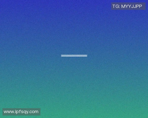 姚明热爱篮球的背后故事与他对运动的执着追求