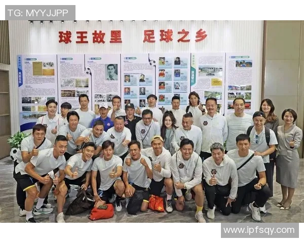 前一辈足球明星的辉煌岁月与当代球员的对比分析