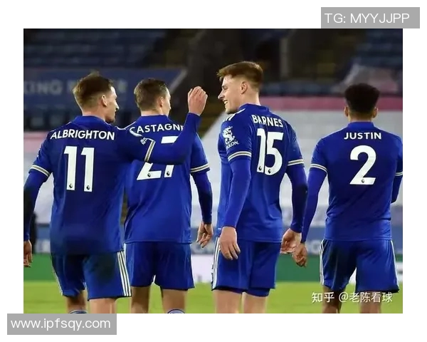 山东足球明星赛程表全解析助你掌握精彩赛事不容错过的每一场比赛信息