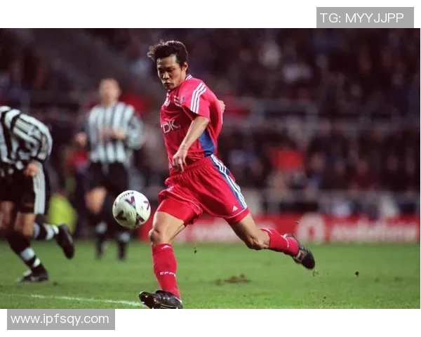 最帅11号足球明星盘点谁是你心中的足球偶像