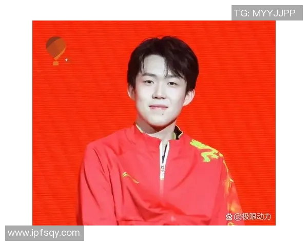 体育明星在娱乐圈的地位与影响力排行榜揭晓引发热议