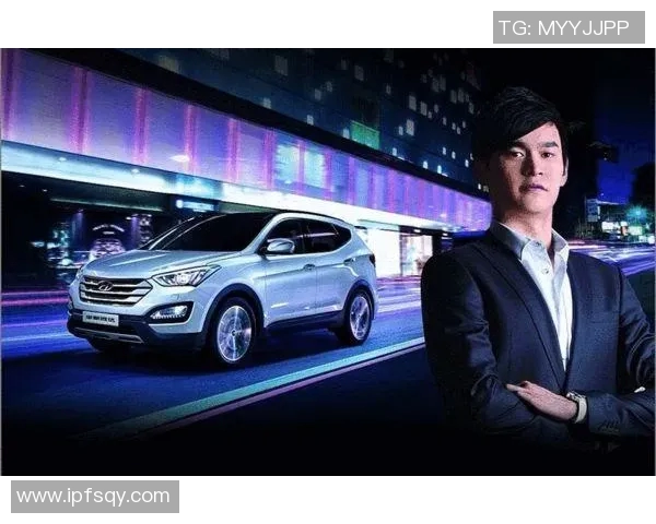 北京体育明星代言机构排名分析及市场影响力探讨 北京体育明星代言机构排名分析及市场影响力探讨