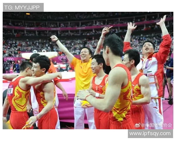 坚定信念追逐梦想邹凯的奥运之路与奋斗精神 坚定信念追逐梦想邹凯的奥运之路与奋斗精神