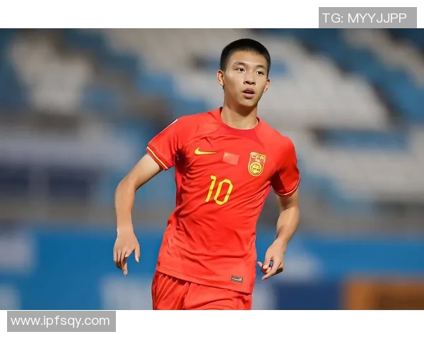 90后足球明星的年龄揭秘他们在绿茵场上的辉煌与挑战