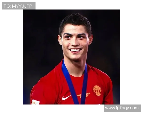 高清足球明星头像欣赏C罗经典瞬间与个人魅力全解析