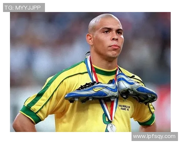 国内足球明星盘点谁是你心中的最佳球员与他们的辉煌成就