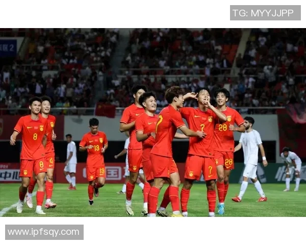 武汉足球之夜:曾到访的国际足球明星盘点与回顾