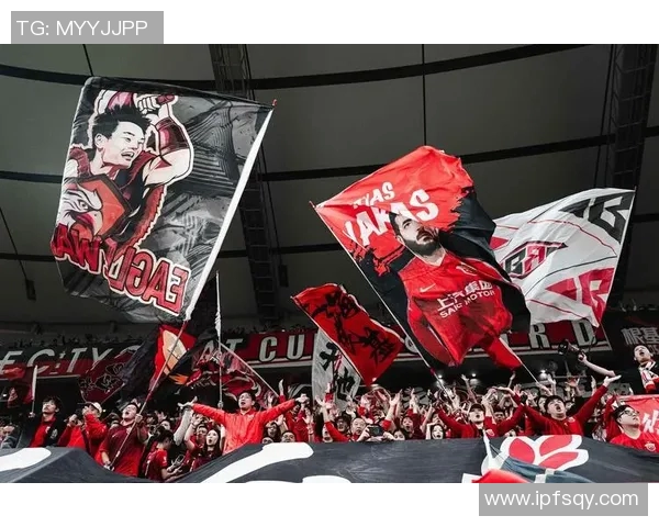 足球明星冲突瞬间盘点十大打架事件背后的故事与影响