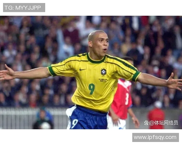 2023年最被低估的足球明星排行榜揭晓你绝对不能错过的冷门球员们