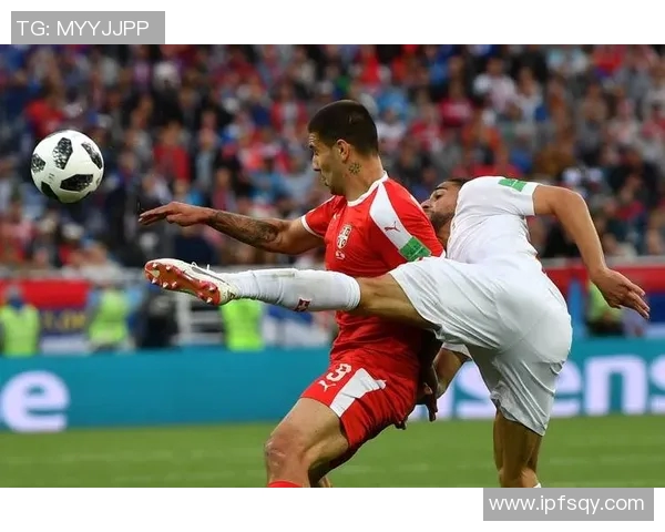 从默默无闻到闪耀绿茵场成为足球明星的后爹的奋斗历程