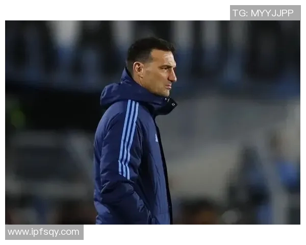 国际足球明星男的辉煌历程与场上风采解析