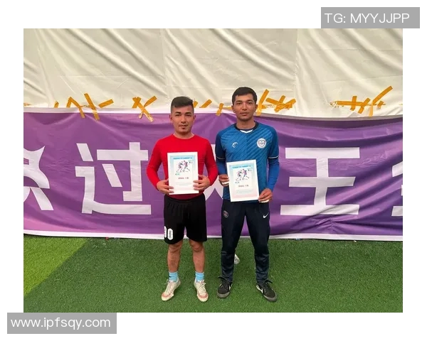 巴西足球明星过人王的传奇之路与精彩瞬间回顾