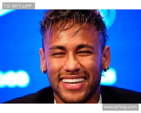 探索挂件足球明星内马尔的魅力与风采,感受他的运动精神与时尚潮流 探索挂件足球明星内马尔的魅力与风采,感受他的运动精神与时尚潮流