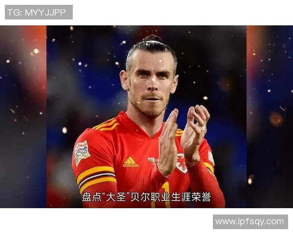 足球明星的职业生涯揭秘与成就分析探讨 足球明星的职业生涯揭秘与成就分析探讨