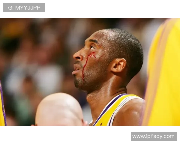 足球明星致敬科比展现超凡技艺与精神的完美融合 足球明星致敬科比展现超凡技艺与精神的完美融合