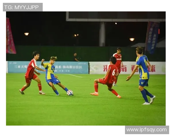 足球明星风采尽显带字照片展示他们的荣耀与激情瞬间 足球明星风采尽显带字照片展示他们的荣耀与激情瞬间