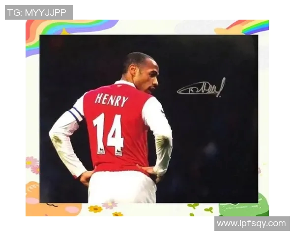 一流足球明星的荣耀与挑战：从绿茵场到世界舞台的传奇之路