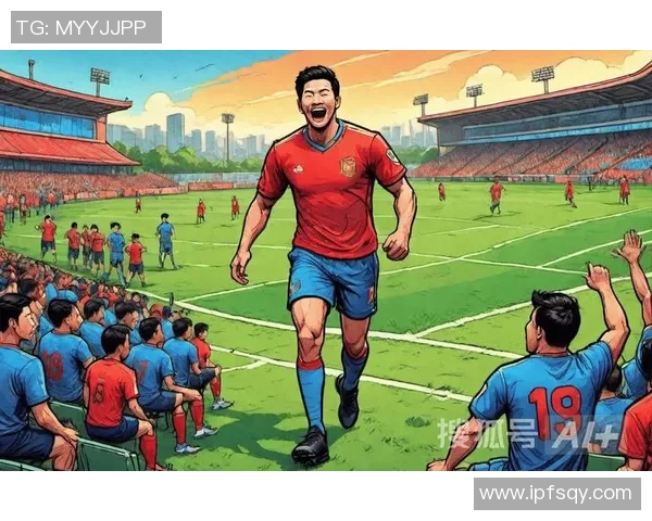 从贫民窟到绿茵场足球明星卡卡的传奇人生与不屈奋斗