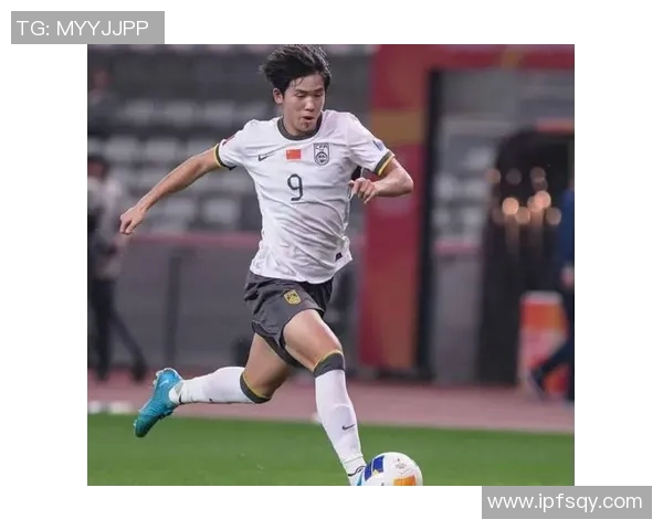 中国足球明星未来发展趋势与潜力球员预测分析 中国足球明星未来发展趋势与潜力球员预测分析