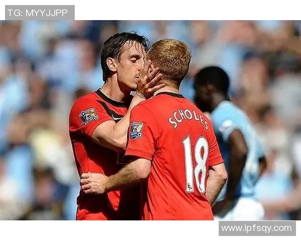 基佬们心目中最受欢迎的足球明星盘点与背后的故事分享