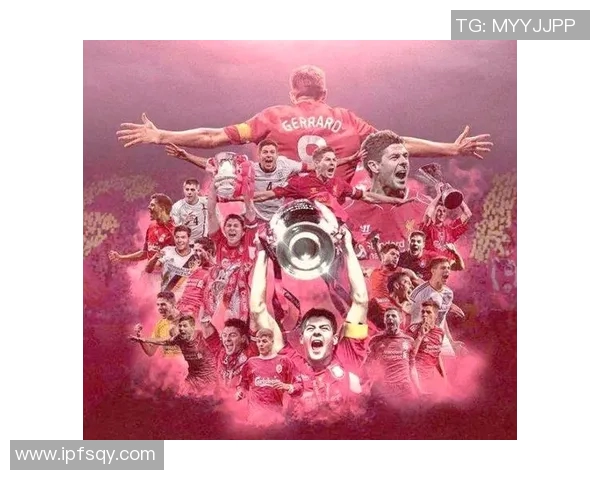 怀旧时光回顾众多老足球明星的经典瞬间与传奇故事