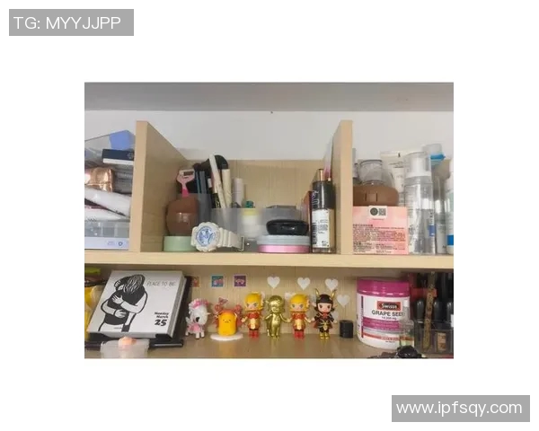 探索足球明星卡盲盒的魅力与惊喜揭开你的收藏之旅 探索足球明星卡盲盒的魅力与惊喜揭开你的收藏之旅