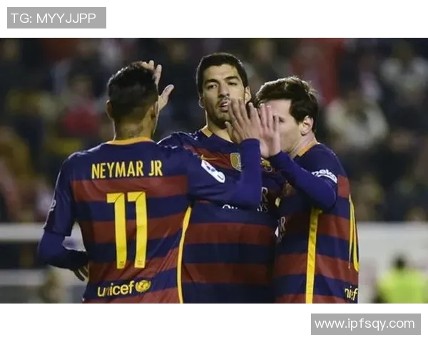 梅西精彩进球集锦视频回顾足球巨星的辉煌瞬间与激情时刻