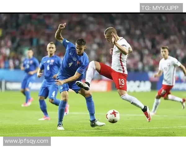 波黑足球明星的代表人物及其成就盘点