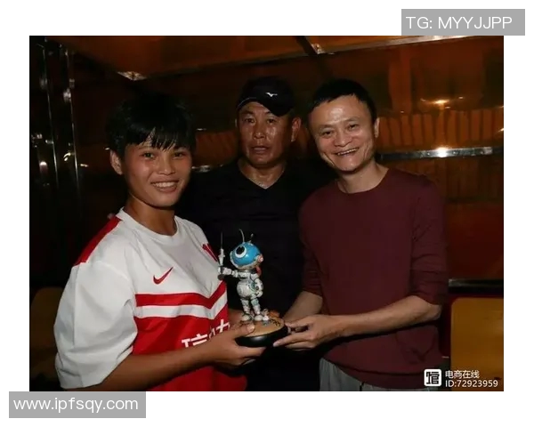 足球巨星马云的传奇人生与辉煌成就全景解析