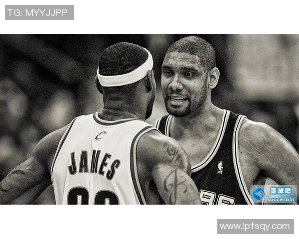 足球明星与篮球运动员年薪对比分析及其背后原因探讨 足球明星与篮球运动员年薪对比分析及其背后原因探讨