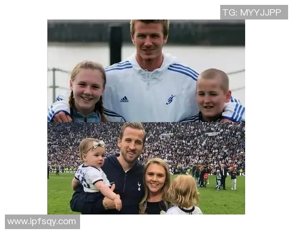 足球明星倾心呵护妻子展现爱情与温暖的动人故事 足球明星倾心呵护妻子展现爱情与温暖的动人故事