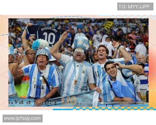 足球明星意外穿越古代王朝展开传奇人生与历史名将的对决与合作