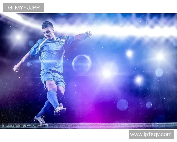 足球明星精彩瞬间视频背景图展示让你感受足球魅力与激情的完美结合 足球明星精彩瞬间视频背景图展示让你感受足球魅力与激情的完美结合