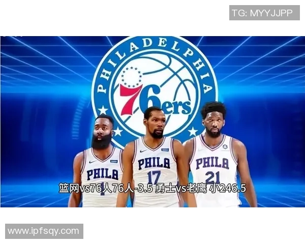 10月29日勇士对阵篮网精彩比赛视频回顾与分析 10月29日勇士对阵篮网精彩比赛视频回顾与分析