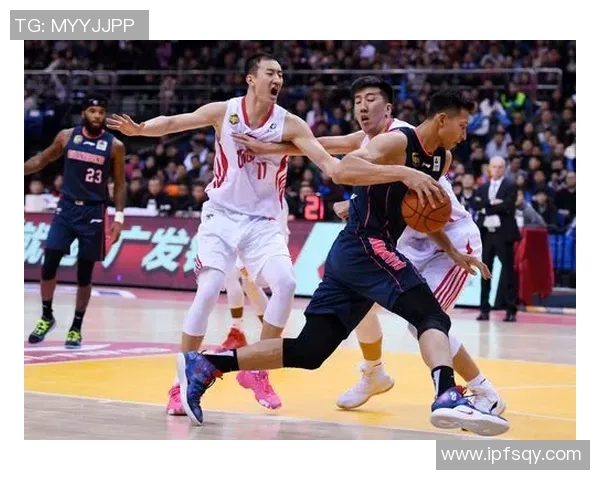 CBA精彩回放广东对阵山东的激烈比赛全程回顾与分析