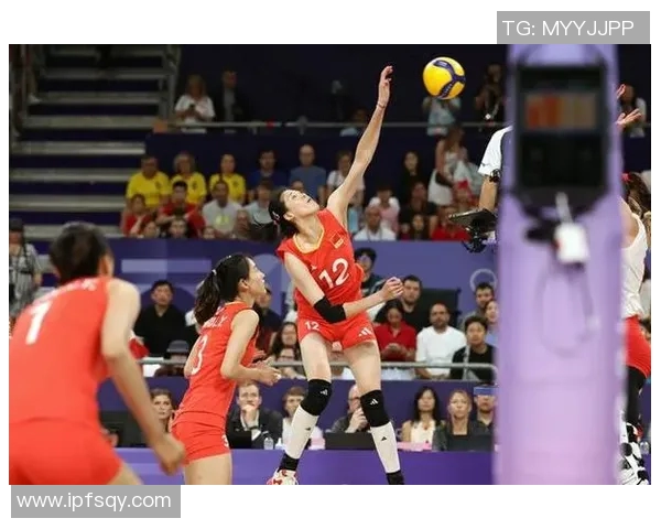 伦敦女排对决中国与日本巅峰之战精彩回顾与分析 伦敦女排对决中国与日本巅峰之战精彩回顾与分析