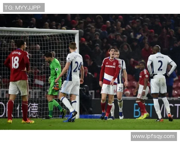 利兹联主场迎战维冈期待全取三分争夺英冠积分榜优势 利兹联主场迎战维冈期待全取三分争夺英冠积分榜优势