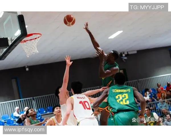 中国男篮精彩对决喀麦隆全场录播回顾与精彩瞬间分析