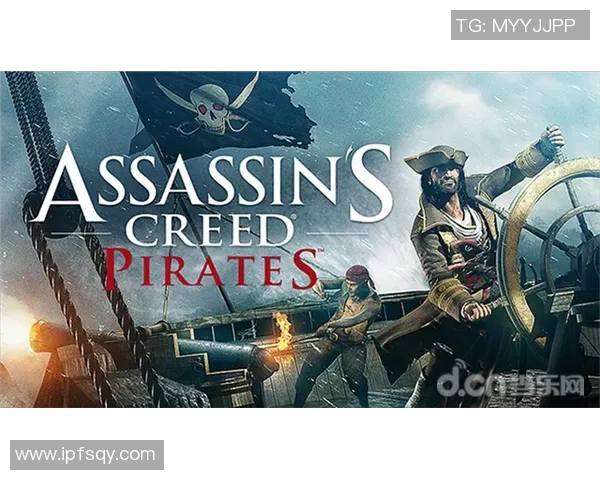 吉布森：探索科技与人文交汇的未来之路与挑战