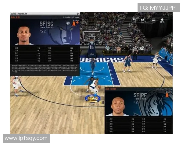 小牛对阵灰熊精彩直播回顾与赛后分析全方位解读