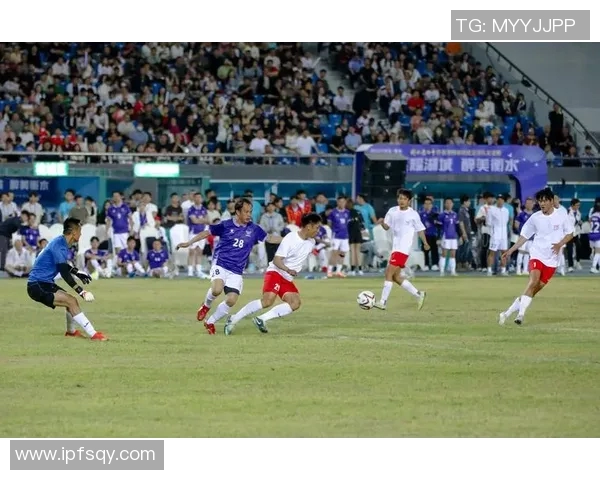 足球明星刀旗的真实身份揭秘及其在足球界的影响力分析