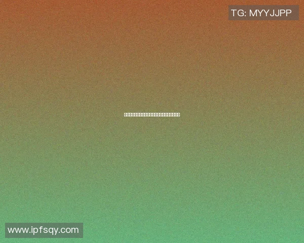 足球明星爱尔兰的传奇故事与成就揭秘你了解多少 足球明星爱尔兰的传奇故事与成就揭秘你了解多少