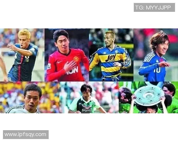 足球明星应援口号创意大全助你为偶像加油助威的最佳选择