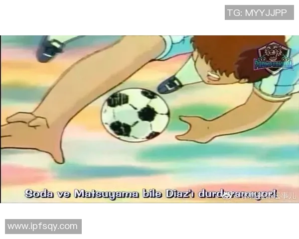 足球明星为何成为众人眼中的反面角色与仇恨的源泉分析